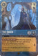 Sticky Image