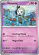 Sticky Image