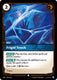 Sticky Image