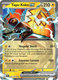 Sticky Image