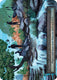 Sticky Image