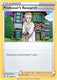 Sticky Image