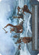 Sticky Image