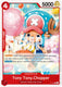 Sticky Image