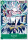 Sticky Image
