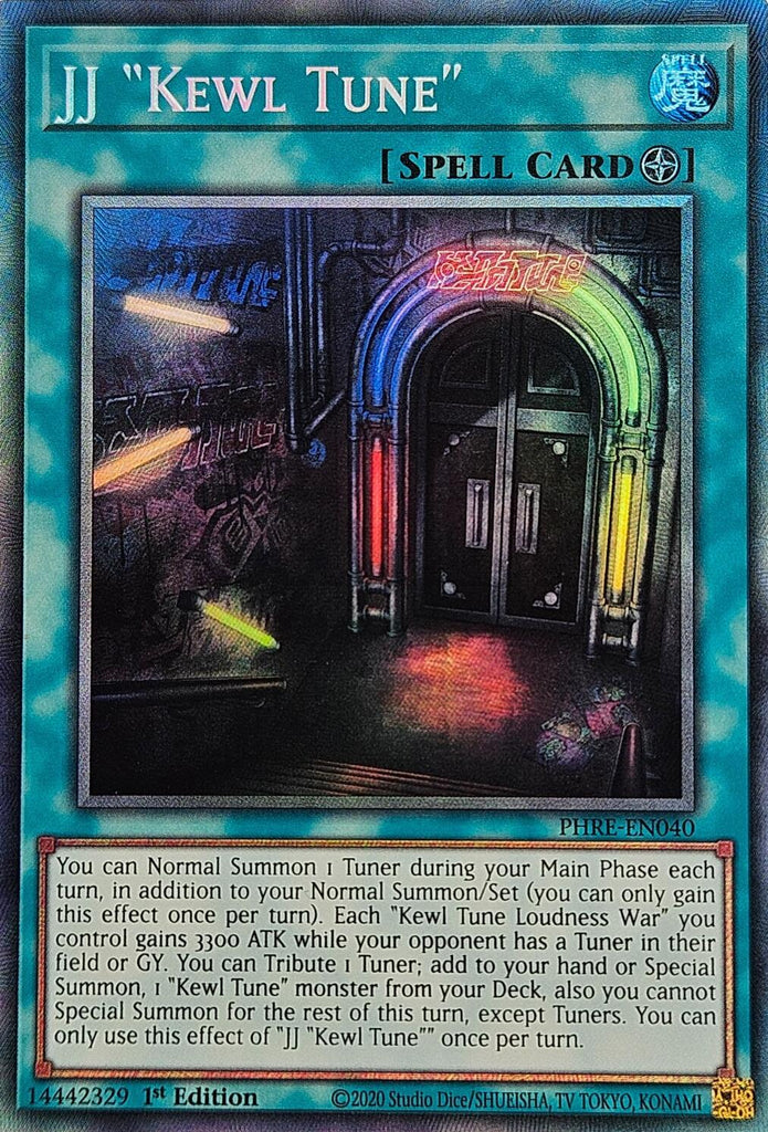 JJ 