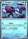 Sticky Image