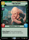 Sticky Image