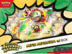Sticky Image