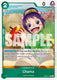 Sticky Image