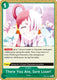 Sticky Image
