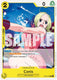 Sticky Image