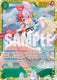 Sticky Image