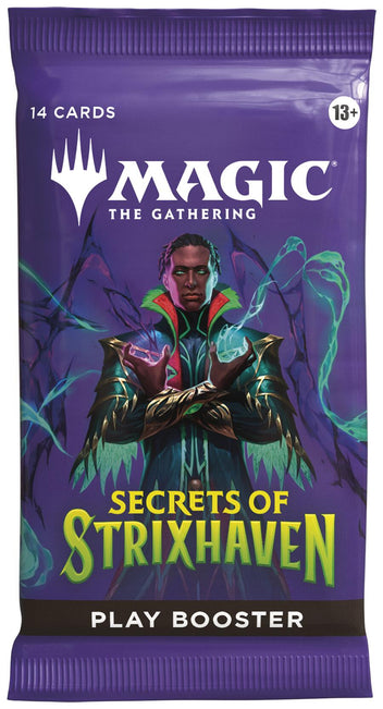 arthurian legends booster box My Opening : r/SorceryTCG A card may be replaced with a Unique rarity card Arthurian Legends Booster Box Opening