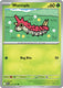 Sticky Image