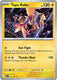 Sticky Image