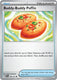 Sticky Image