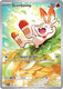 Sticky Image