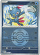 Sticky Image