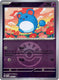 Sticky Image