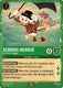 Sticky Image
