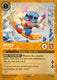 Sticky Image