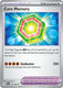Sticky Image
