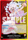 Sticky Image
