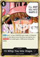 Sticky Image