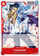Sticky Image