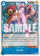 Sticky Image