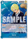 Sticky Image