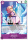 Sticky Image