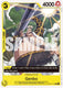 Sticky Image