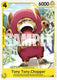 Sticky Image