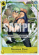 Sticky Image