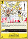 Sticky Image