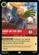Sticky Image