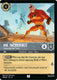 Sticky Image