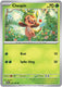 Sticky Image
