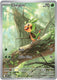 Sticky Image