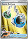 Sticky Image