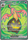 Sticky Image