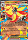 Sticky Image