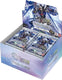 Sticky Image