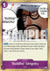 Sticky Image