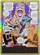 Sticky Image