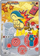 Sticky Image