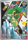 Sticky Image