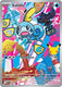 Sticky Image